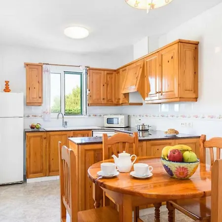 Sofia 빌라 칼라 엔 포캣