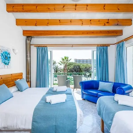 Sofia * 칼라 엔 포캣