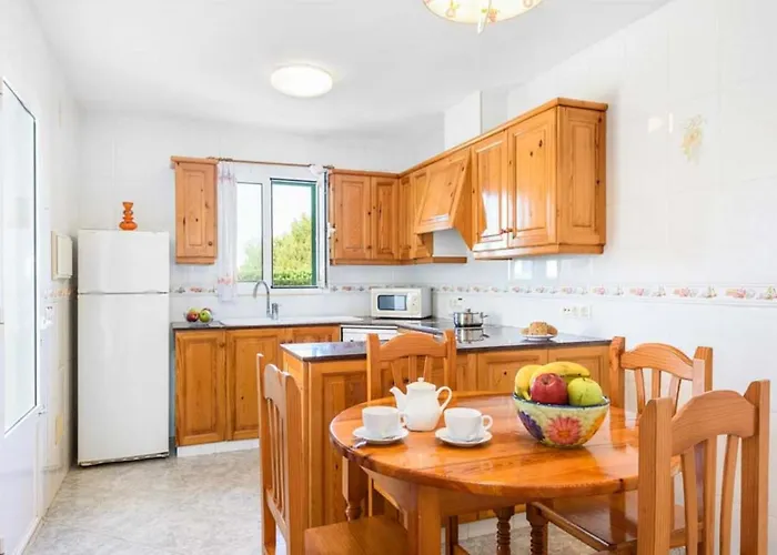 Sofia וילה קאלה אן פורקאט