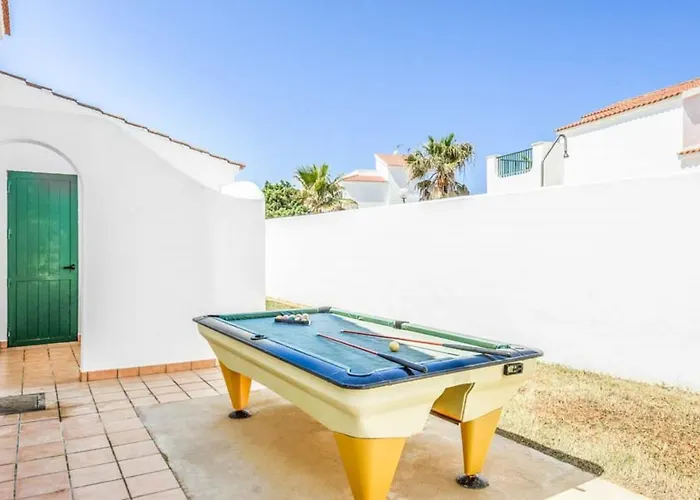 Sofia וילה קאלה אן פורקאט